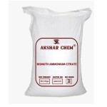 Bismuth Ammonium Citrate small-image